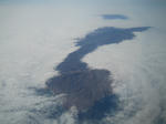 IMG_1597.JPG