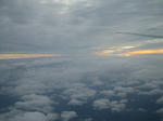 IMG_1605.JPG