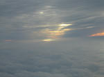 cf793421.JPG