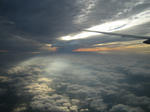 698f2a5b.JPG