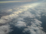 0de382ac.JPG