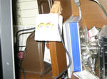 IMG_1642.JPG