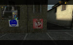 cs_italy0000.jpg