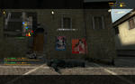 cs_italy0004.jpg