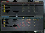 ScreenShot_12.jpg