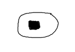 fimg_11197361821.png