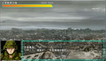 WS000008.JPG