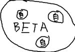 fimg_11198335555.png