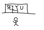 fimg_11199103953.png