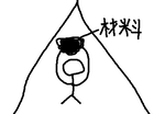 fimg_11199104187.png