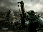 wallpaper_07_800x600.jpg
