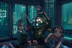 bioshock-japan-animated-cartoon01.jpg