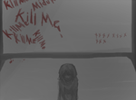 kuon.png