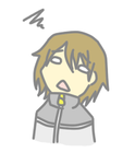 f70c7ab5.png
