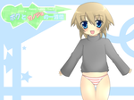 bokukano-top.png