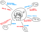 b681a309.png