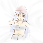 b12e0edd.png