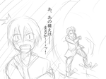 79db9ae0.png