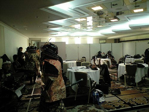 20080903_000.jpg