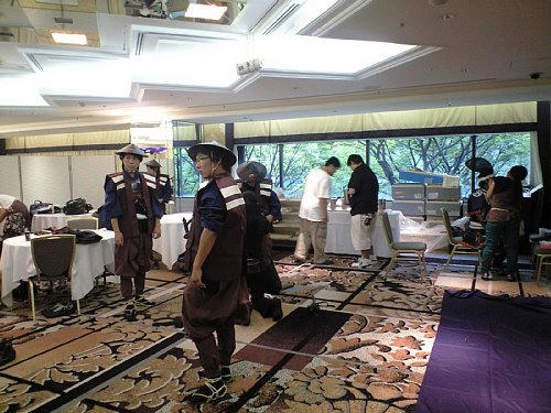 20080903_001.jpg