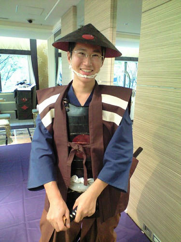 20080903_003.jpg