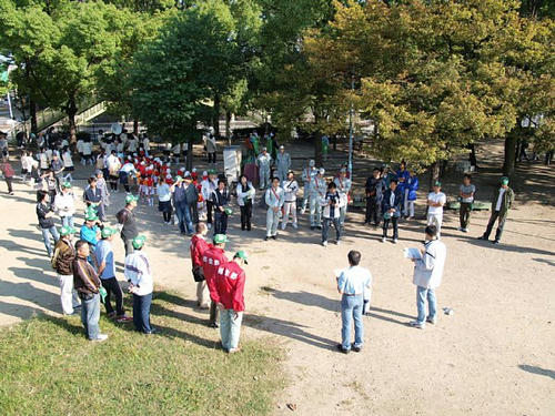 20081019_000.jpg