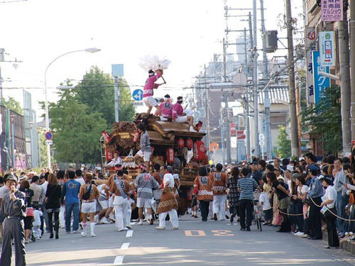 20081019_005.jpg