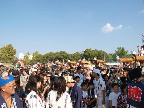 20081019_006.jpg