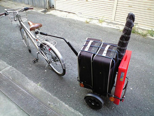 20081029_000.jpg