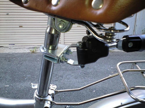 20081029_001.jpg