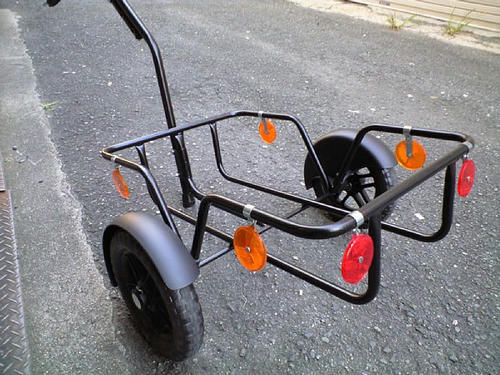 20081029_003.jpg