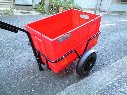 20081029_004.jpg