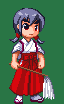 miko00.gif