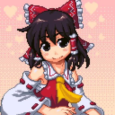 reimu00_big.gif