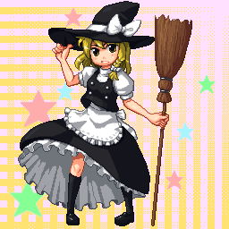 marisa00.gif