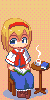 aris_anim.gif