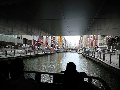 CA390301.jpg