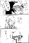 deathtyuruyacomic.gif