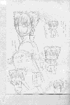 rakugakigarahad.gif