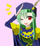moerensyuusono1saisyuukakoumae.jpg