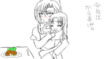 capture18.png