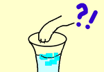 fimg_1236342329.png