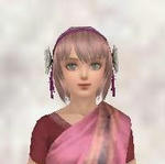 hana1.jpg