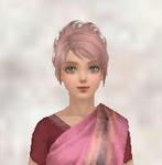hana2.jpg