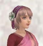 hana3.jpg