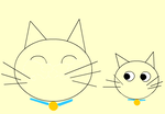 fimg_1237720173.png