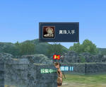 sinnju1.jpg