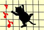fimg_1238941148.png