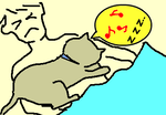 fimg_1244300731.png