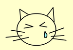 fimg_1244350733.png